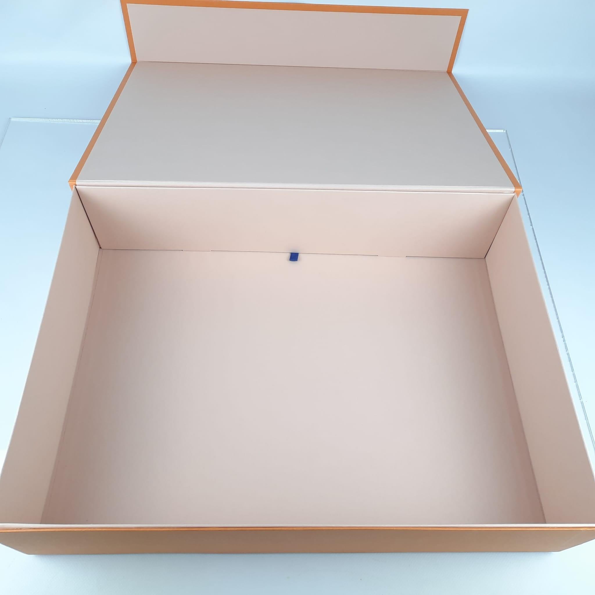 Louis Vuitton Box For Sale 1