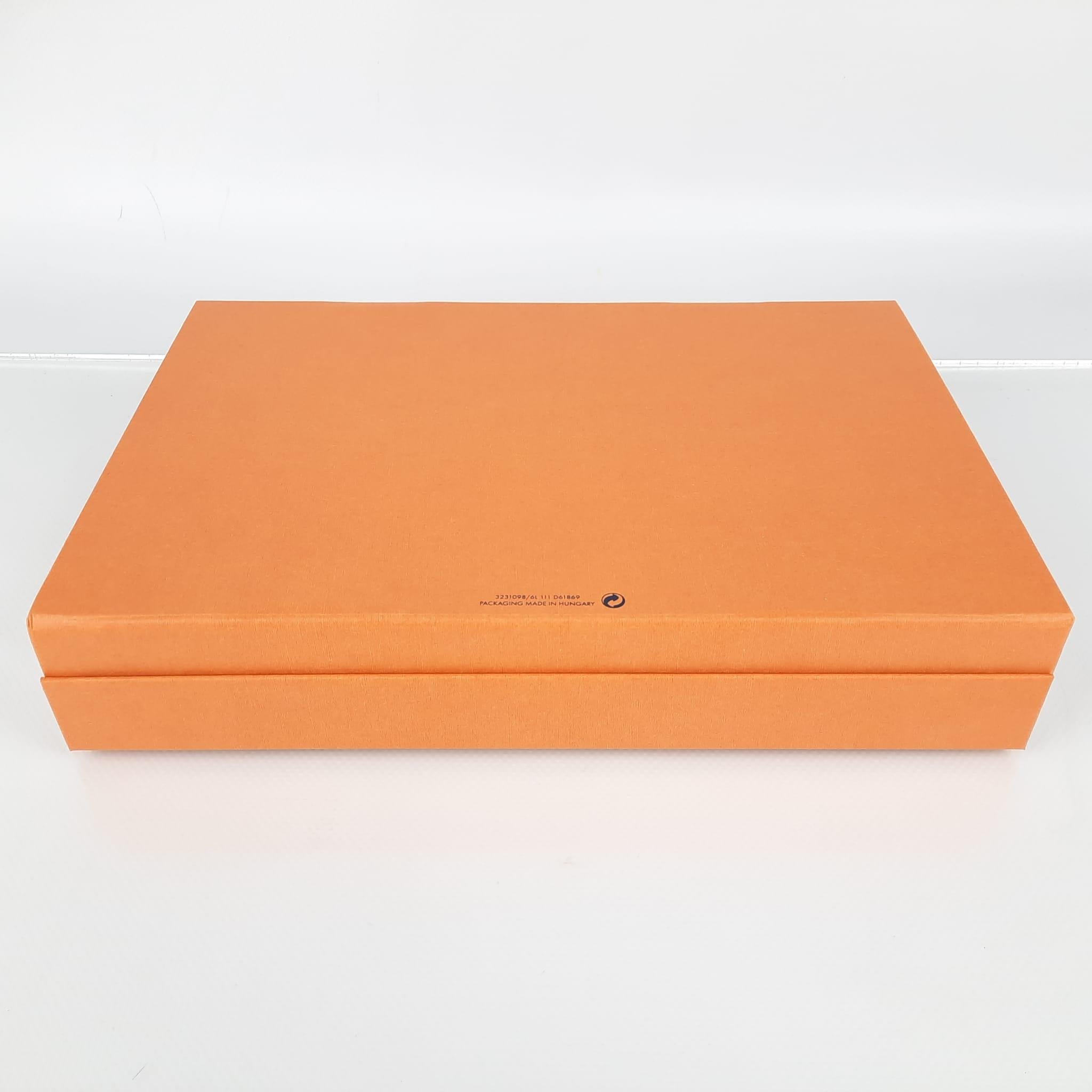 Louis Vuitton Box For Sale 2