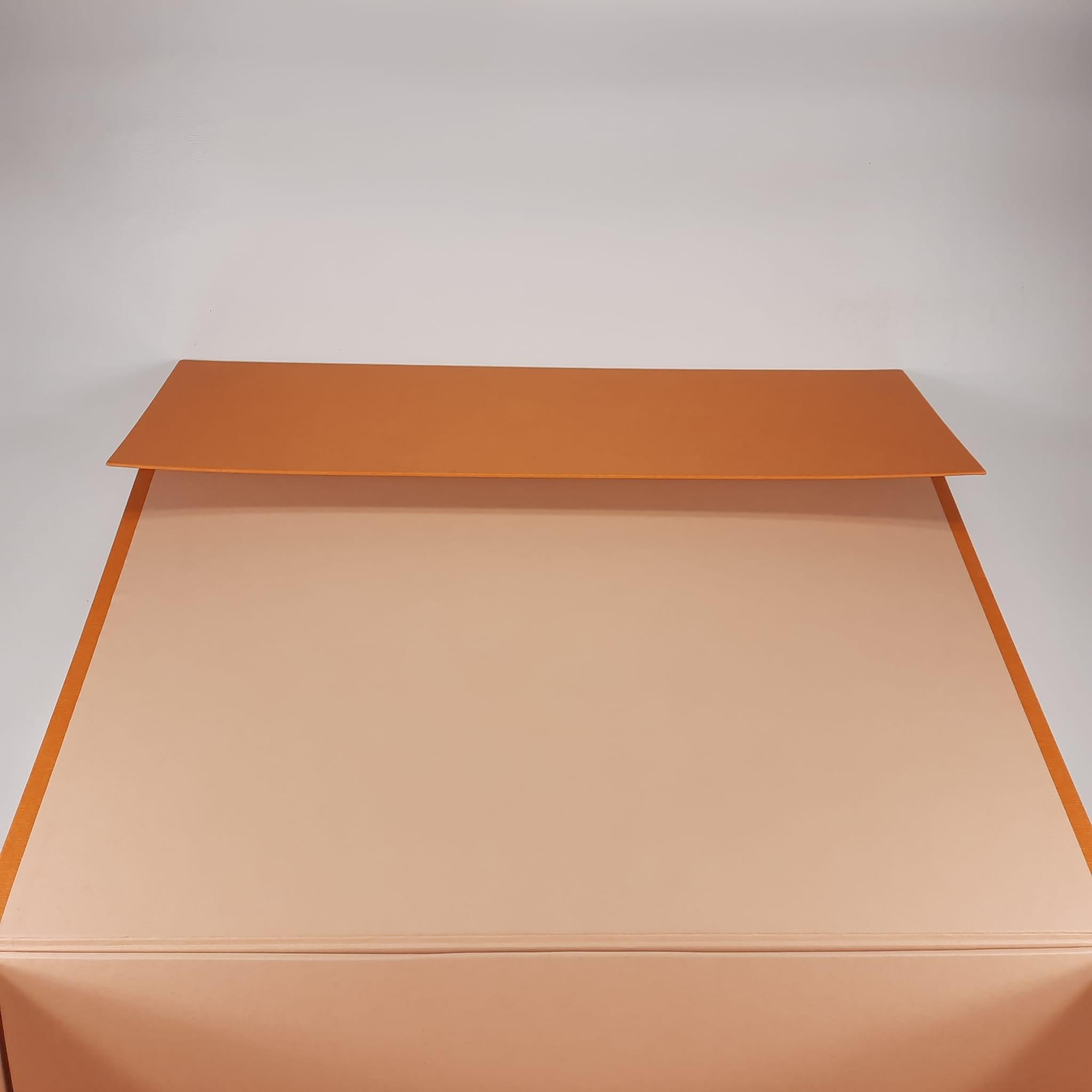 Louis Vuitton Box 1