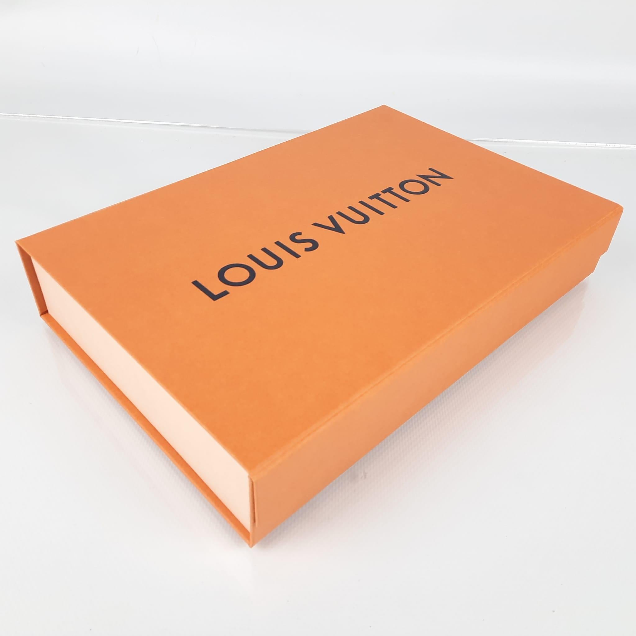 Louis Vuitton Box For Sale 3