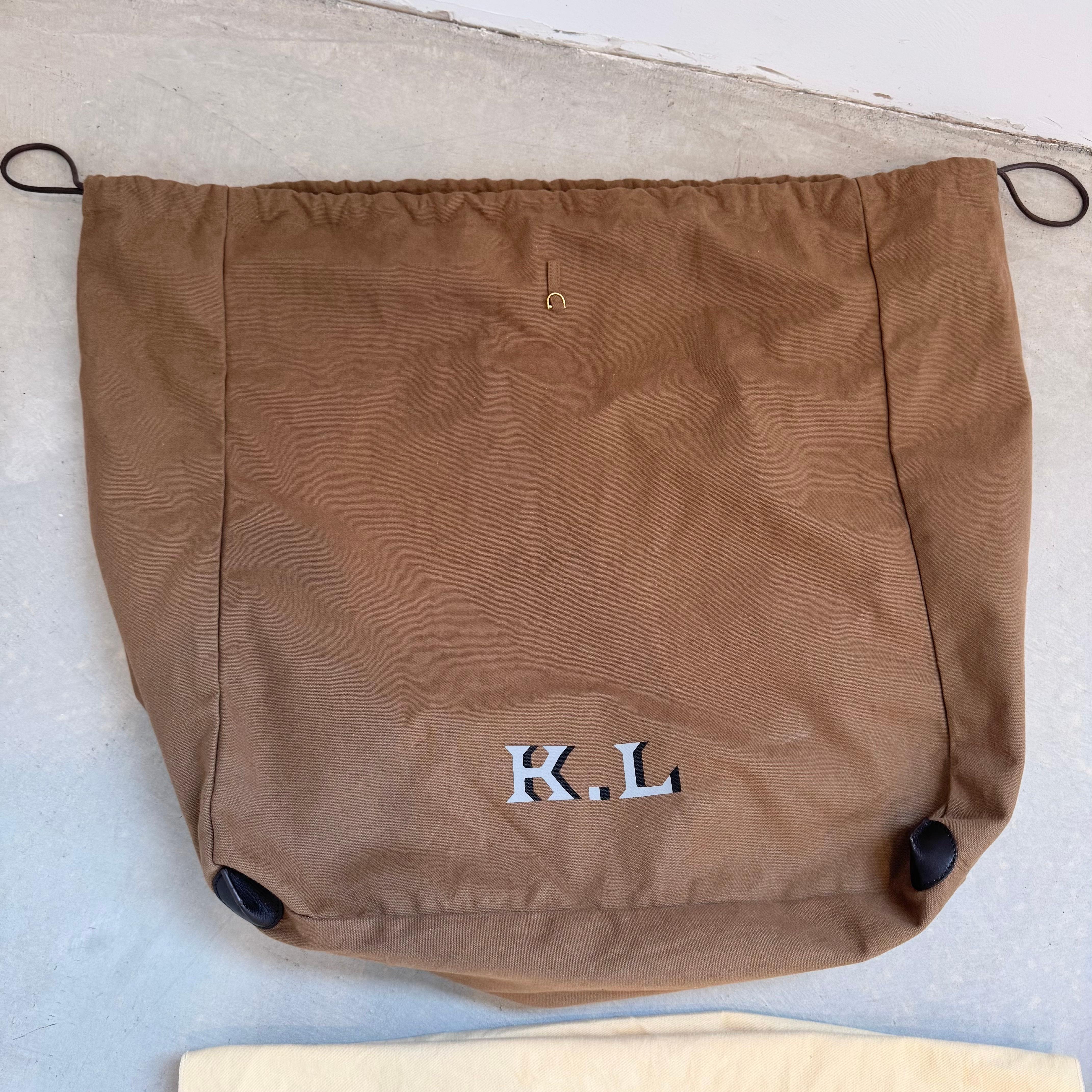 Louis Vuitton Boxhandschuhe- Kit, 2010er-Jahre, Frankreich im Angebot 9