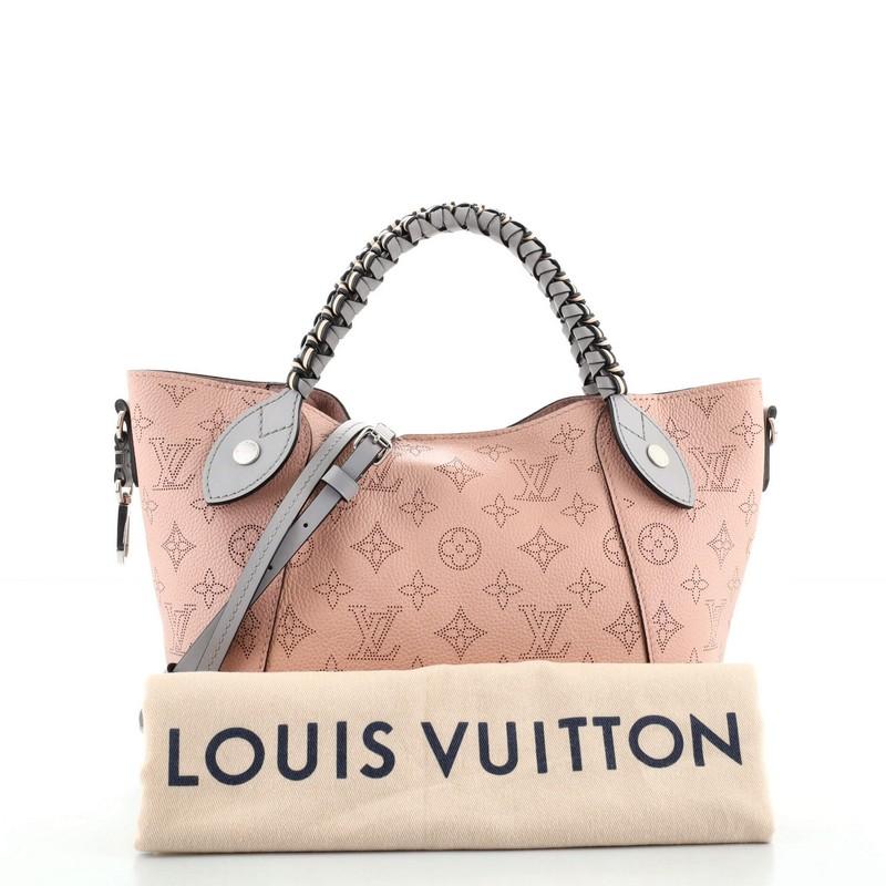 Leather Top Handle Bag Strap  For Louis Vuitton Chanel Gucci  Luxegarde