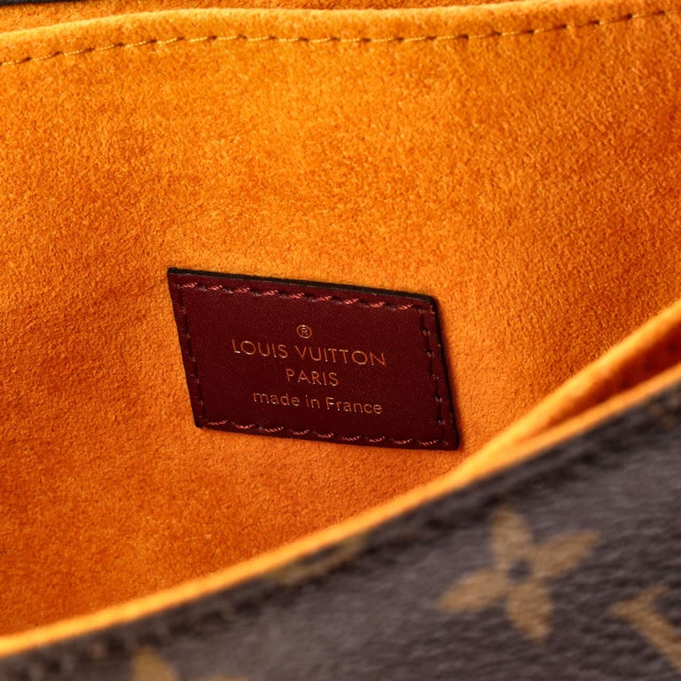 Louis Vuitton Metis - 24 For Sale on 1stDibs  metis handbag, louis vuitton  pochette metis for sale, lv metis