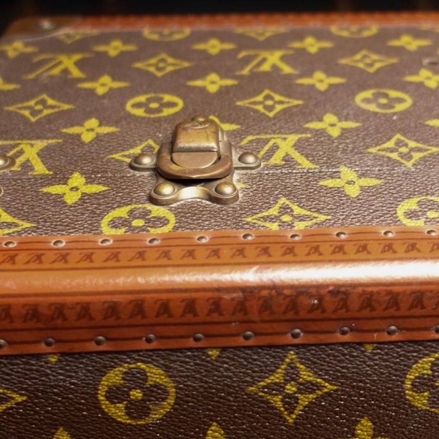 louis vuitton 1970s