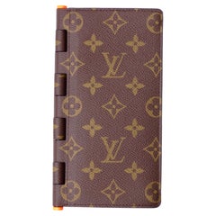 Louis Vuitton Wallet Men Card Holder - 2 For Sale on 1stDibs  card holder  men lv, lv card holder men, louis vuitton card holder mens