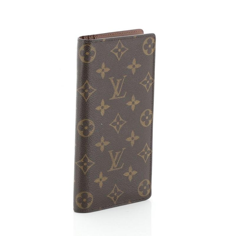 New Louis Vuitton Limited Edition Shanghai Pencil Pouch Bag at
