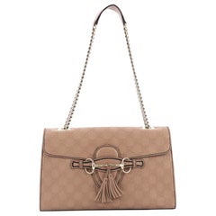 Louis Vuitton Brea Handbag Epi Leather MM