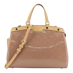 Extension-fmedShops, Louis Vuitton Brea Handbag 375414