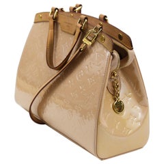 Louis Vuitton Dune Epi Leather Brea MM, myGemma, SG