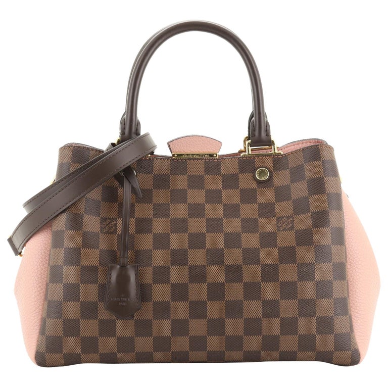 Louis Vuitton Handbag Best Seller Center