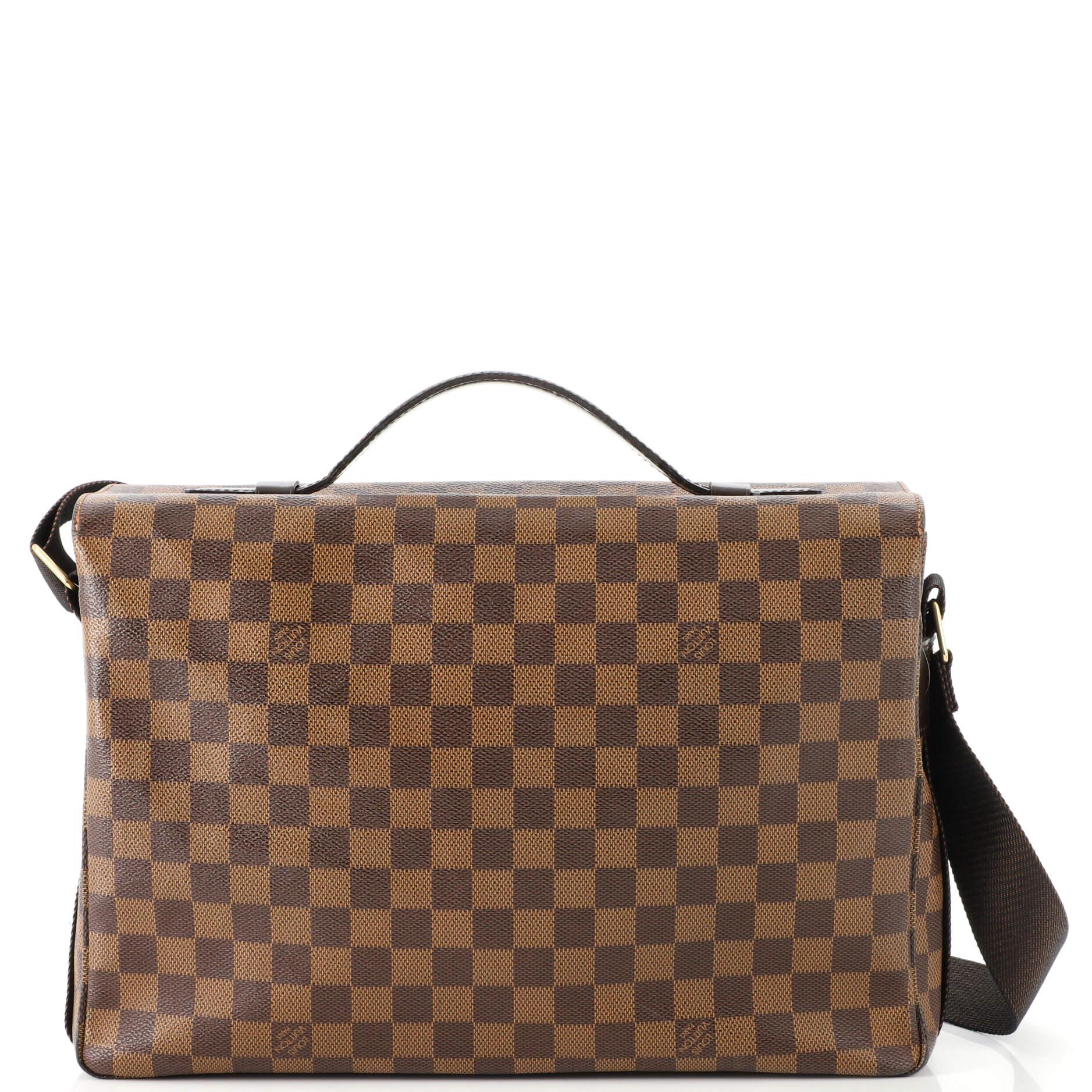 louis vuitton used for sale