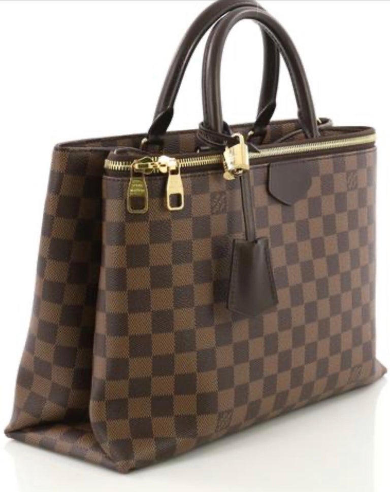 vintage ergo coach bag