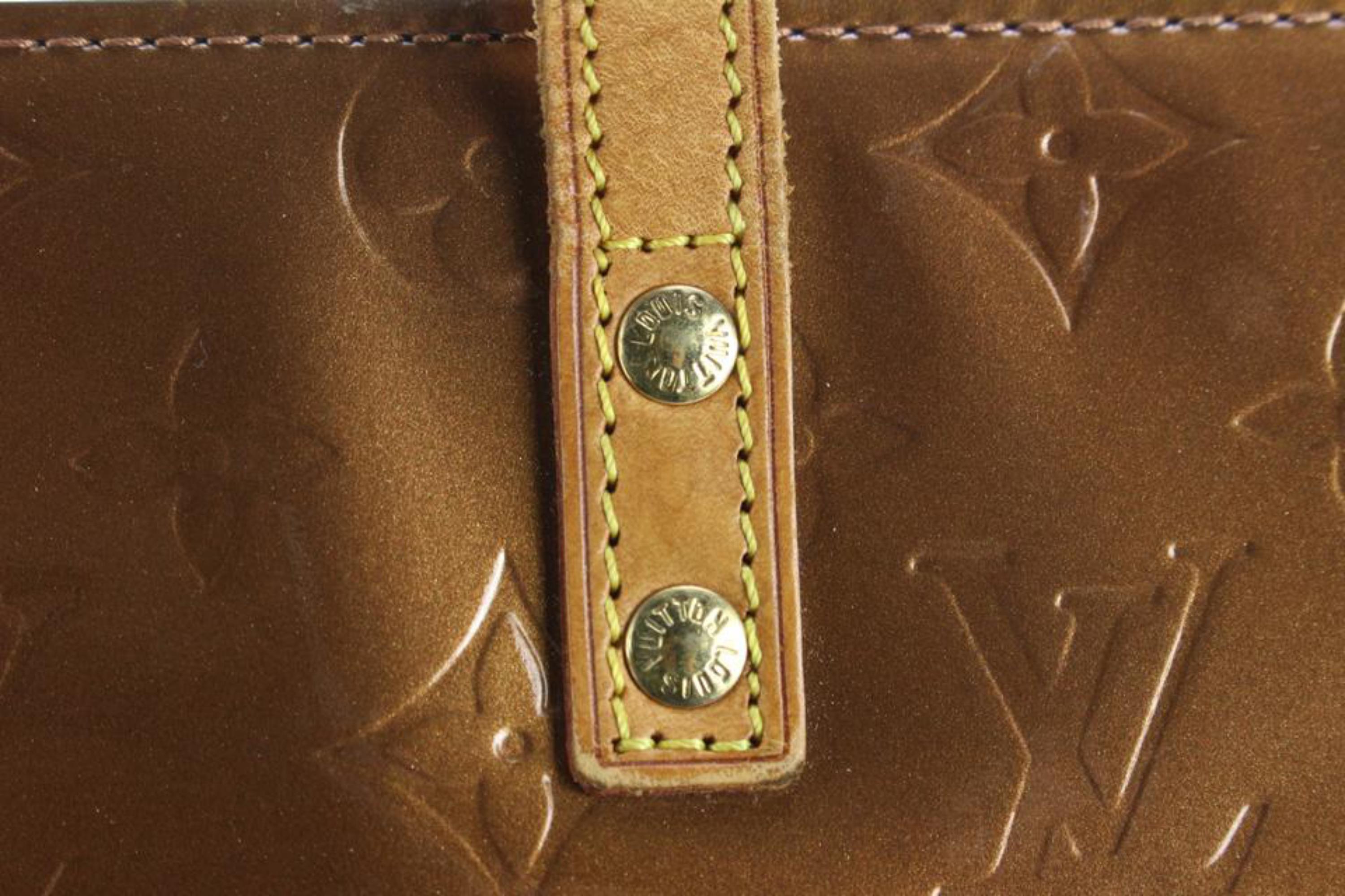 Date Code/Serial Number: TH0071
Made In: France
Measurements: Length:  12