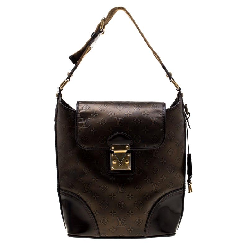 Louis Vuitton Tote Bag Price Dubai Time