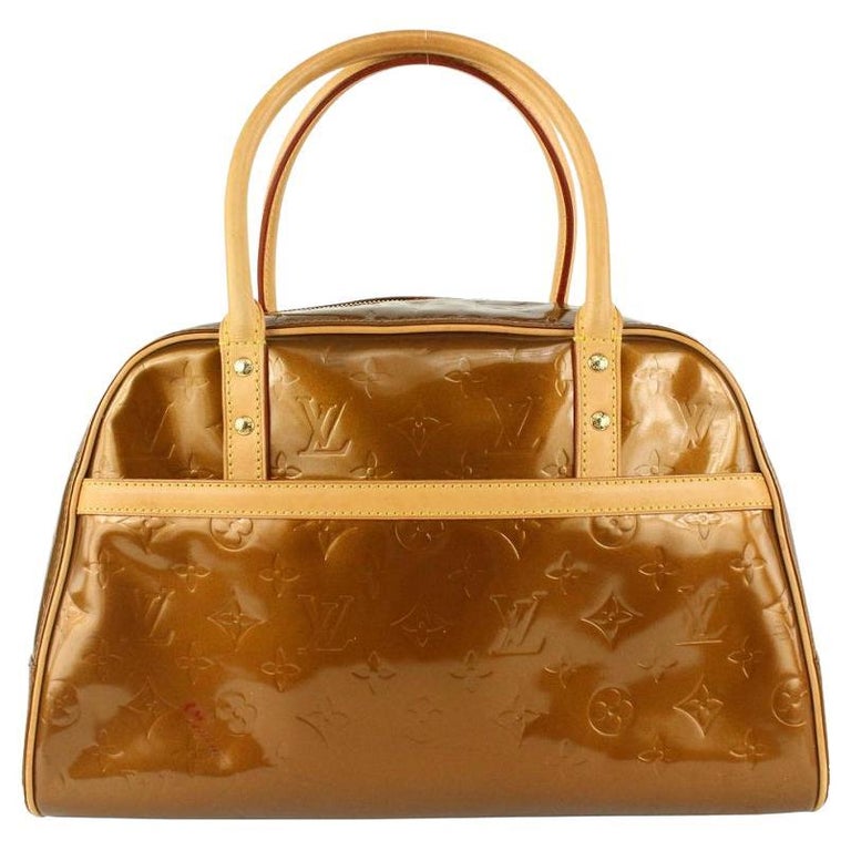 Louis Vuitton Bag Monogram Vernis Tompkins Square Satchel at 1stDibs  louis  vuitton square bag, louis vuitton tompkins square bag, lv vernis handbag