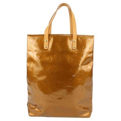 Louis Vuitton Tasche Shopper – 15 im Angebot bei 1stDibs