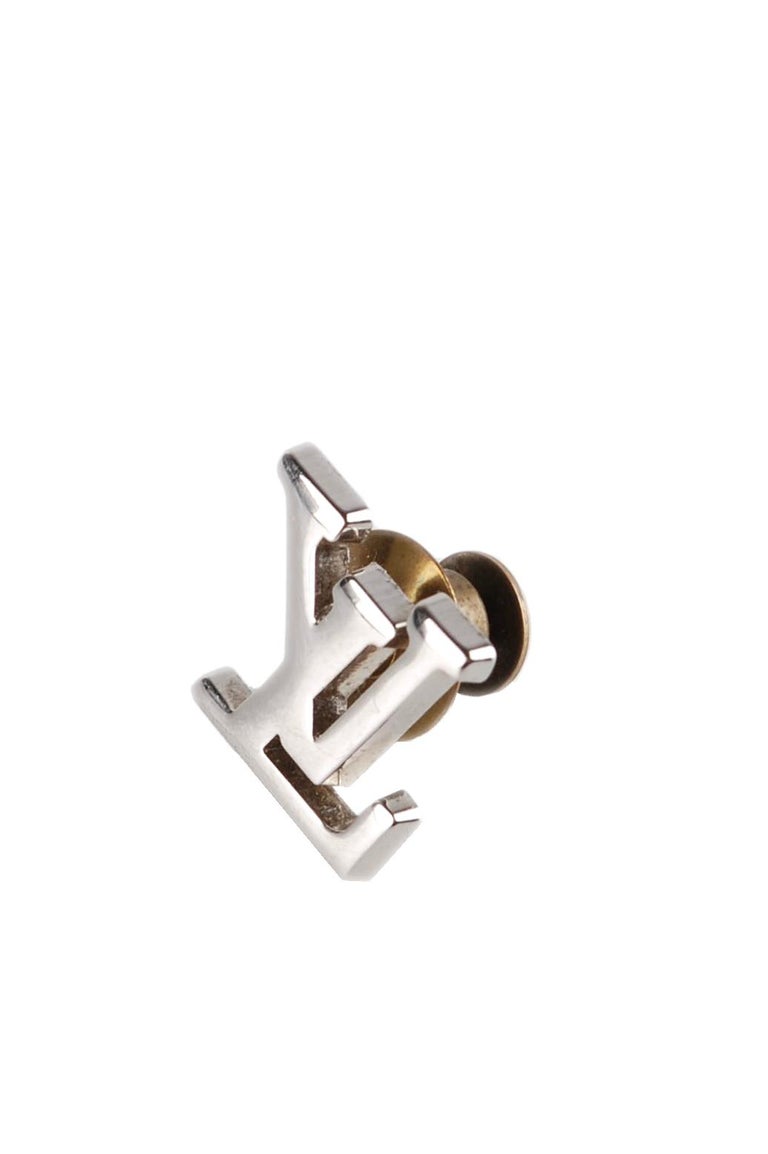 Pin & brooche Louis Vuitton Multicolour in Metal - 32899275