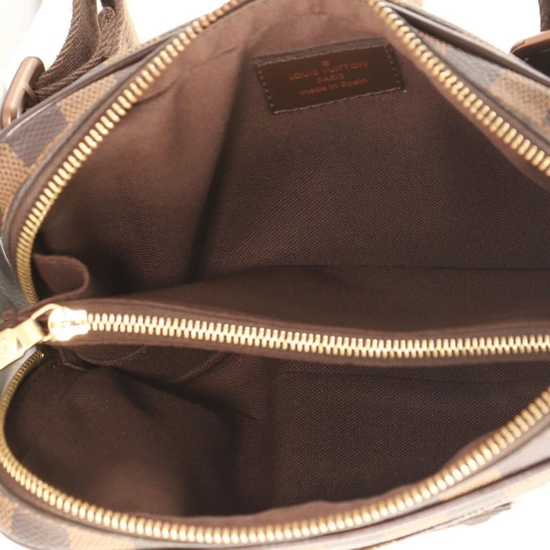 brooklyn lv