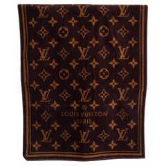 Louis Vuitton Towel Masks For Sale