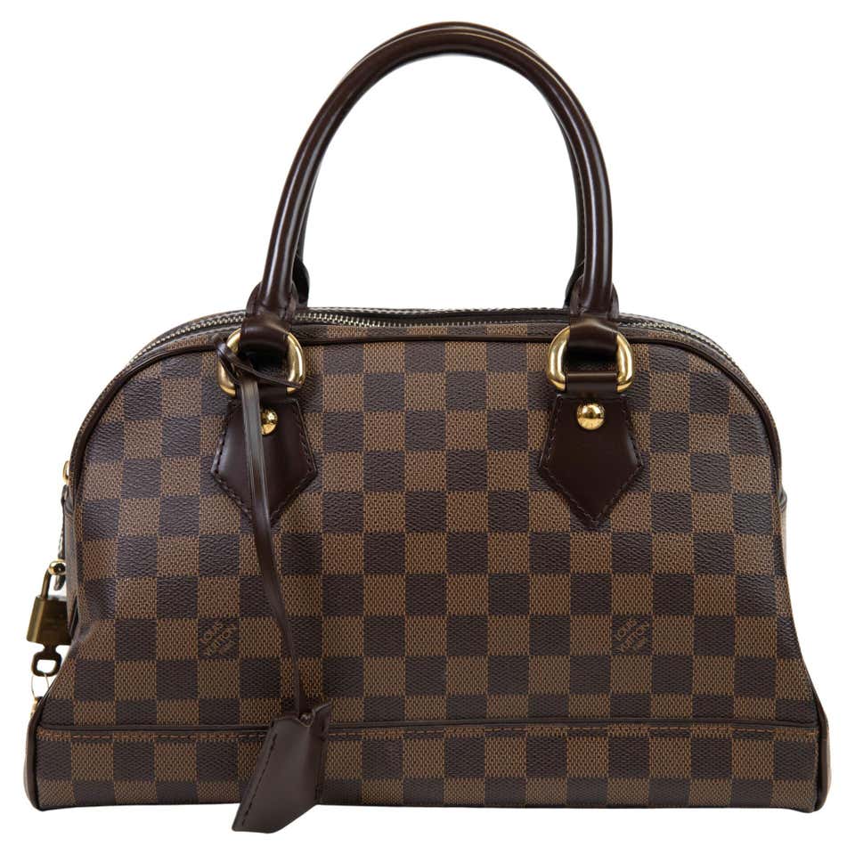 What Color Is The Inside Of A Real Louis Vuitton Bag Questions what-color-is-the-inside-of-a-real-louis-vuitton-bag-questions