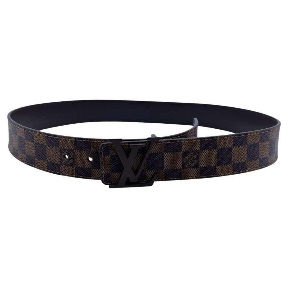 Vintage and Designer Belts - 1,789 For Sale at 1stDibs | designer belts ...