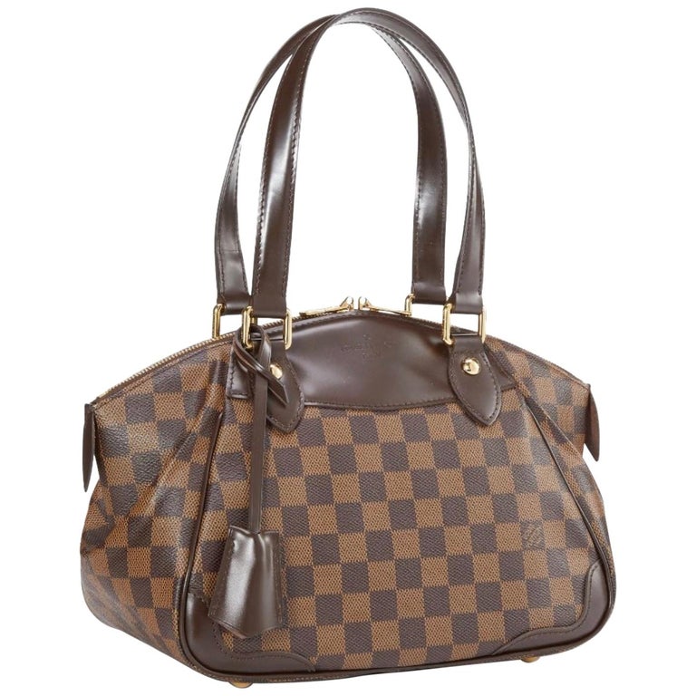 Louis Vuitton Monogram Popincourt Crossbody Bag For Sale at 1stDibs