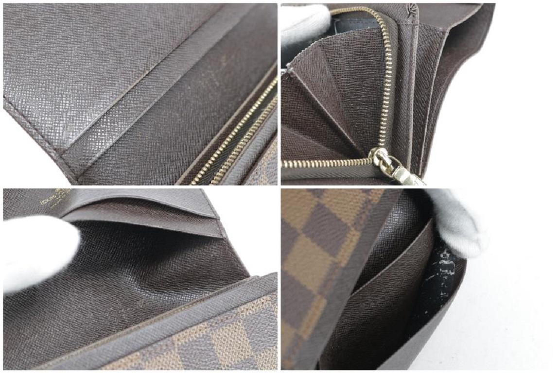 louis vuitton bags louis vuitton wallet