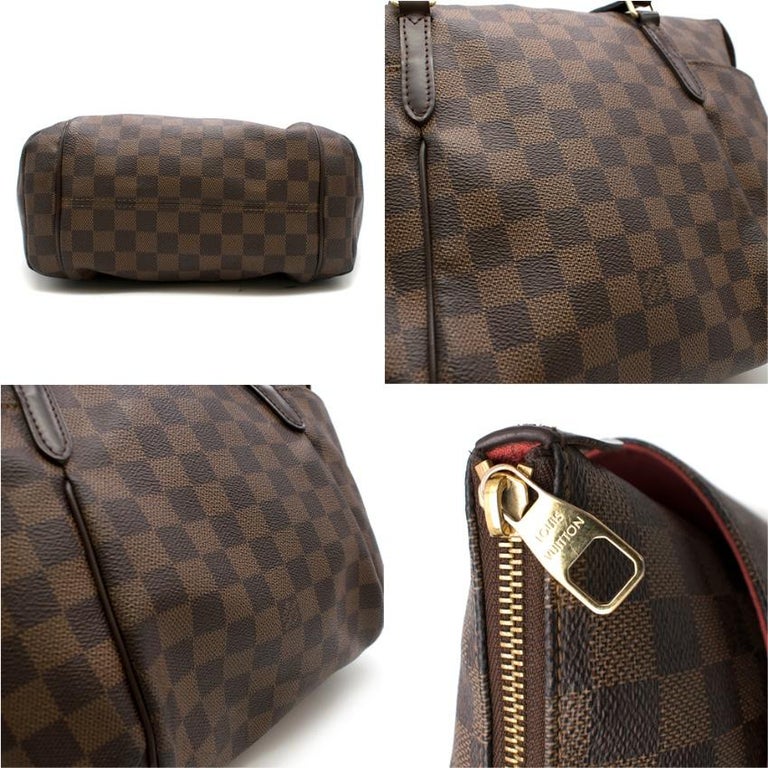 Is Louis Vuitton Cheaper In Dubai Than India Keweenaw Bay Indian 