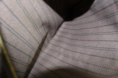 Louis Vuitton Brown Empreinte Leather Lumineuse PM 23lk69s