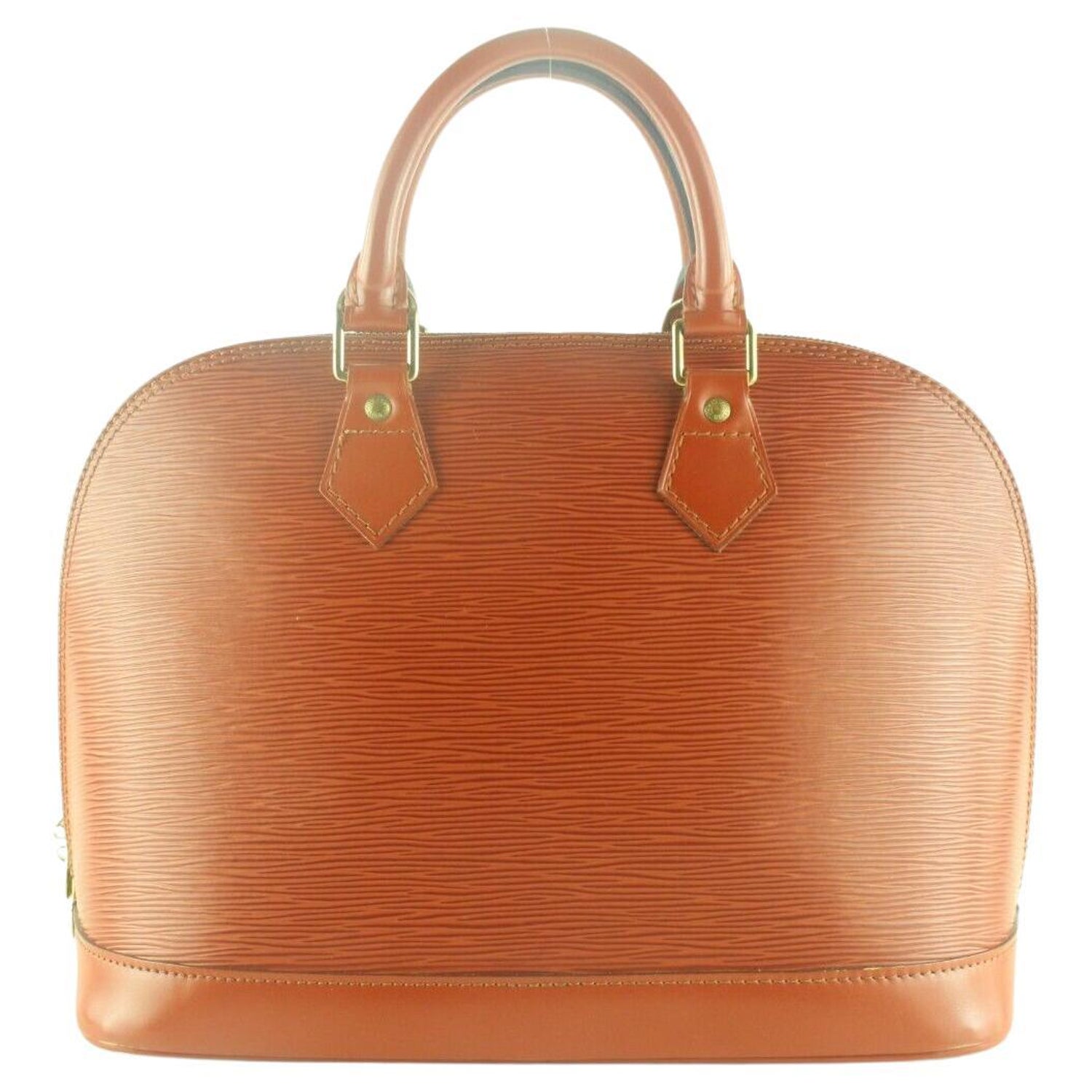 Louis Vuitton Natural and Orange Raffia, Beige Keepall 50 Bandouliere For  Sale at 1stDibs