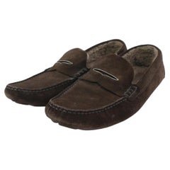 Louis Vuitton Men's Shoes LV12  Louis vuitton men shoes, Lv men shoes, Louis  vuitton loafers