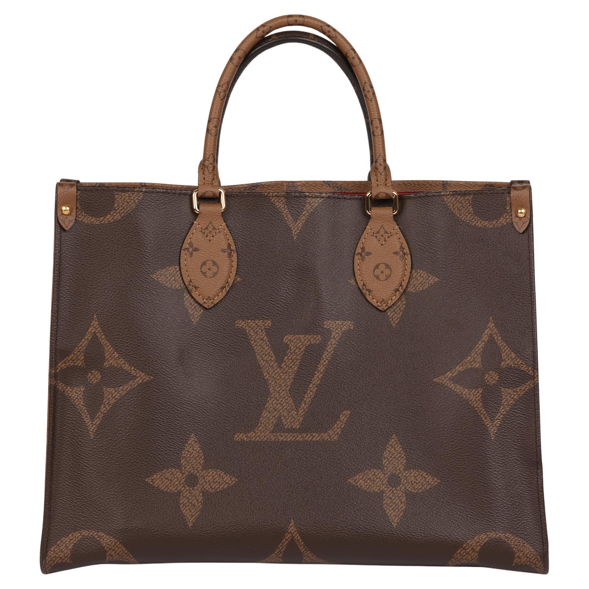 Vintage Louis Vuitton Handbags and Purses - 2,305 For Sale Vintage Louis Vuitton Handbags and Purses - 2,305 For Sale