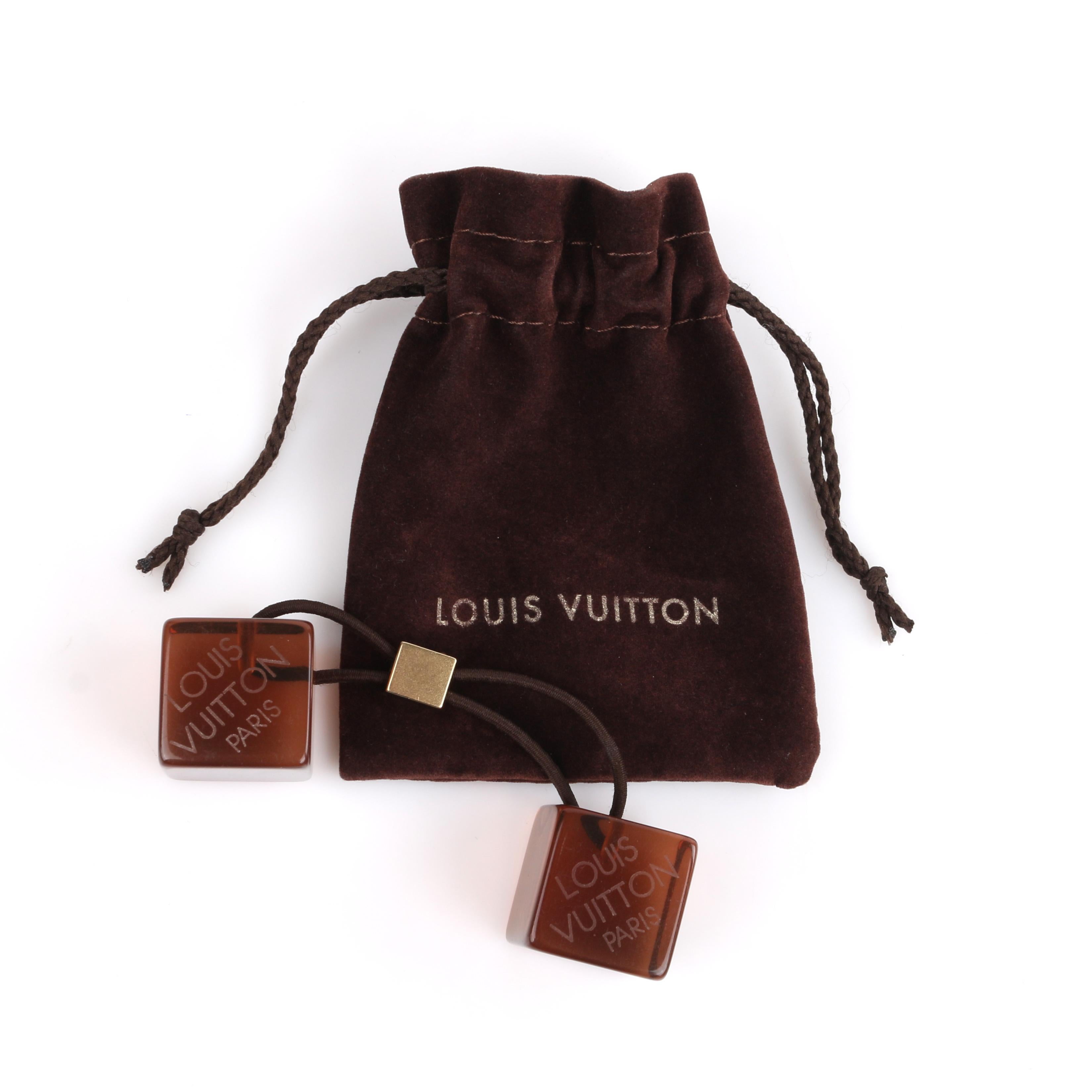 Louis Vuitton Transparent - 3 For Sale on 1stDibs | louis vuitton 