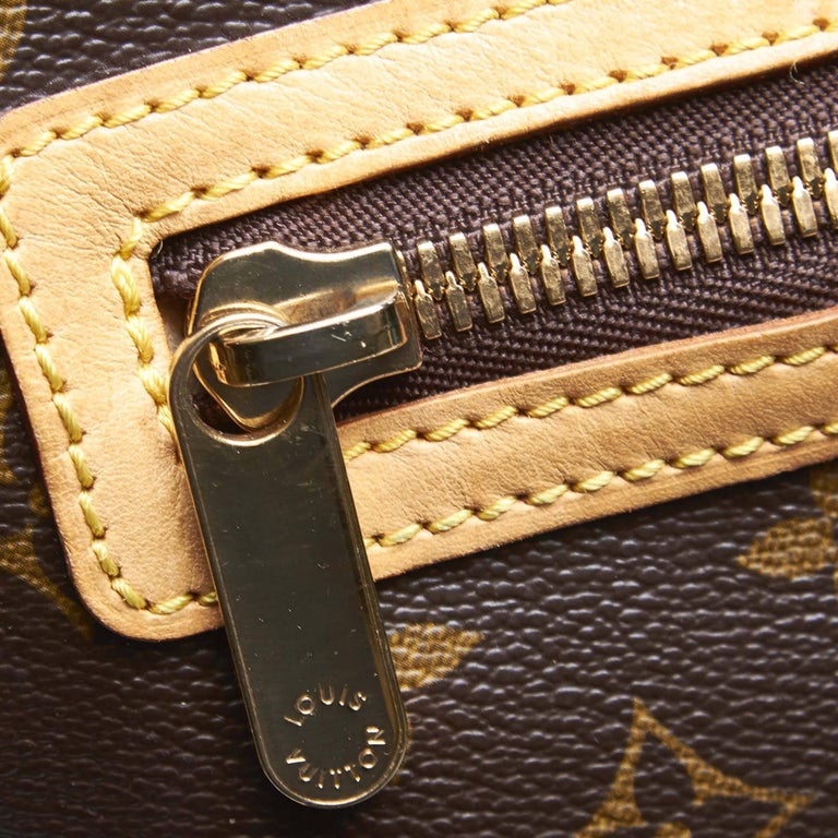 Louis Vuitton Wallet Serial Number Location Us