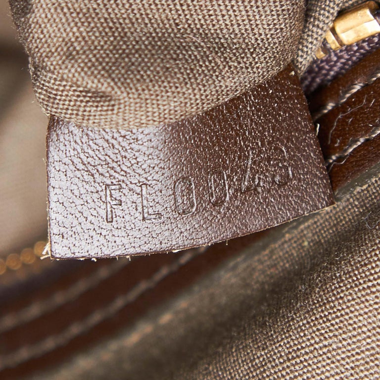 How Much Is Louis Vuitton Fabric Literacy Basics