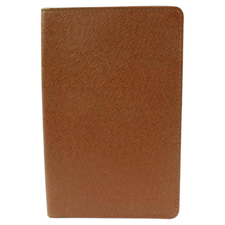 Louis Vuitton Epi Leather Wallets - 73 For Sale on 1stDibs  lv epi leather  wallet, louis vuitton epi long wallet, louis vuitton wallet epi