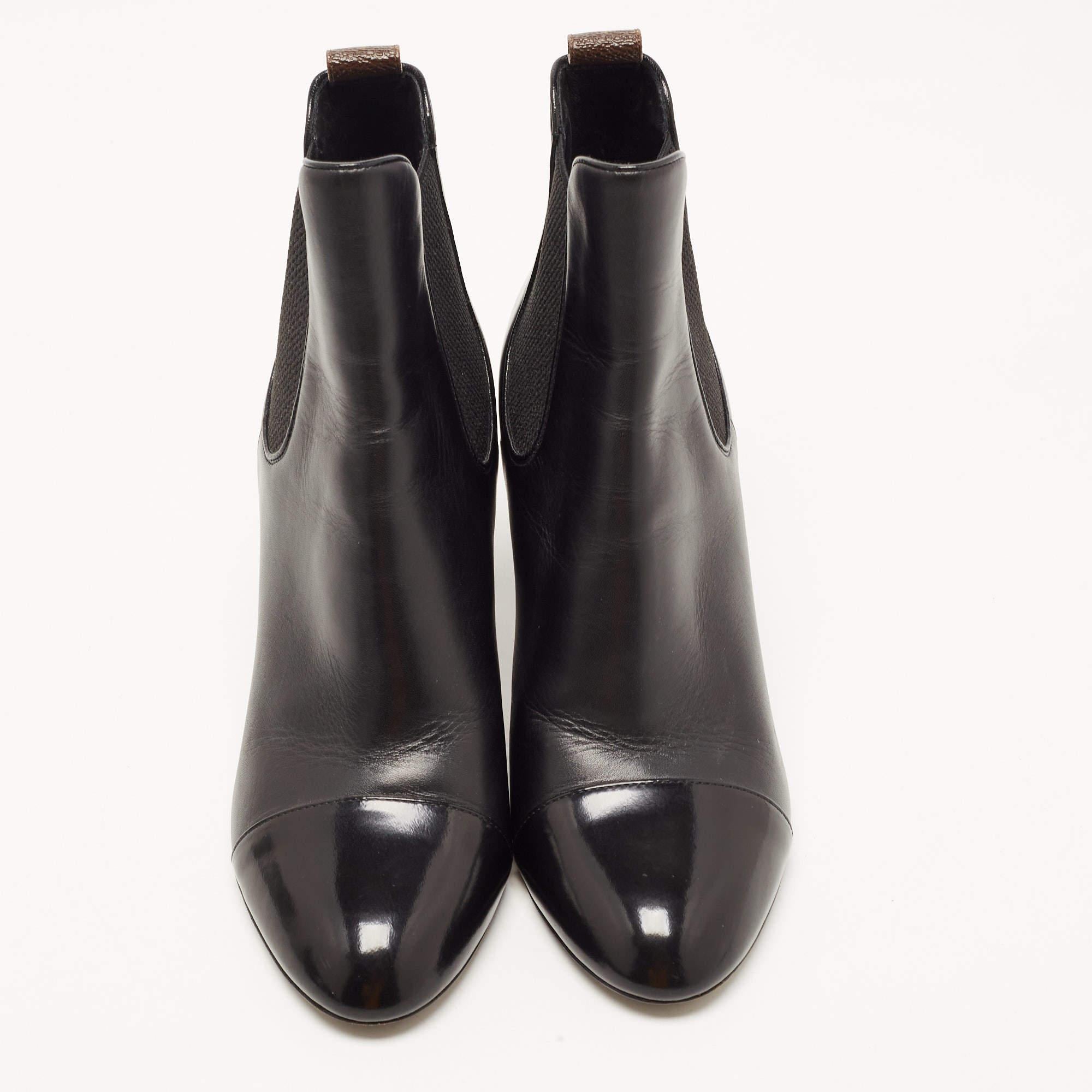 Louis vuitton store rodeo queen boots