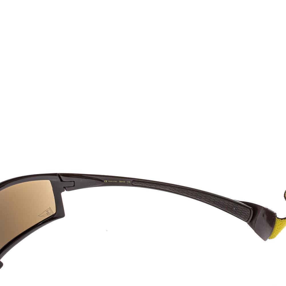 louis vuitton shield sunglasses