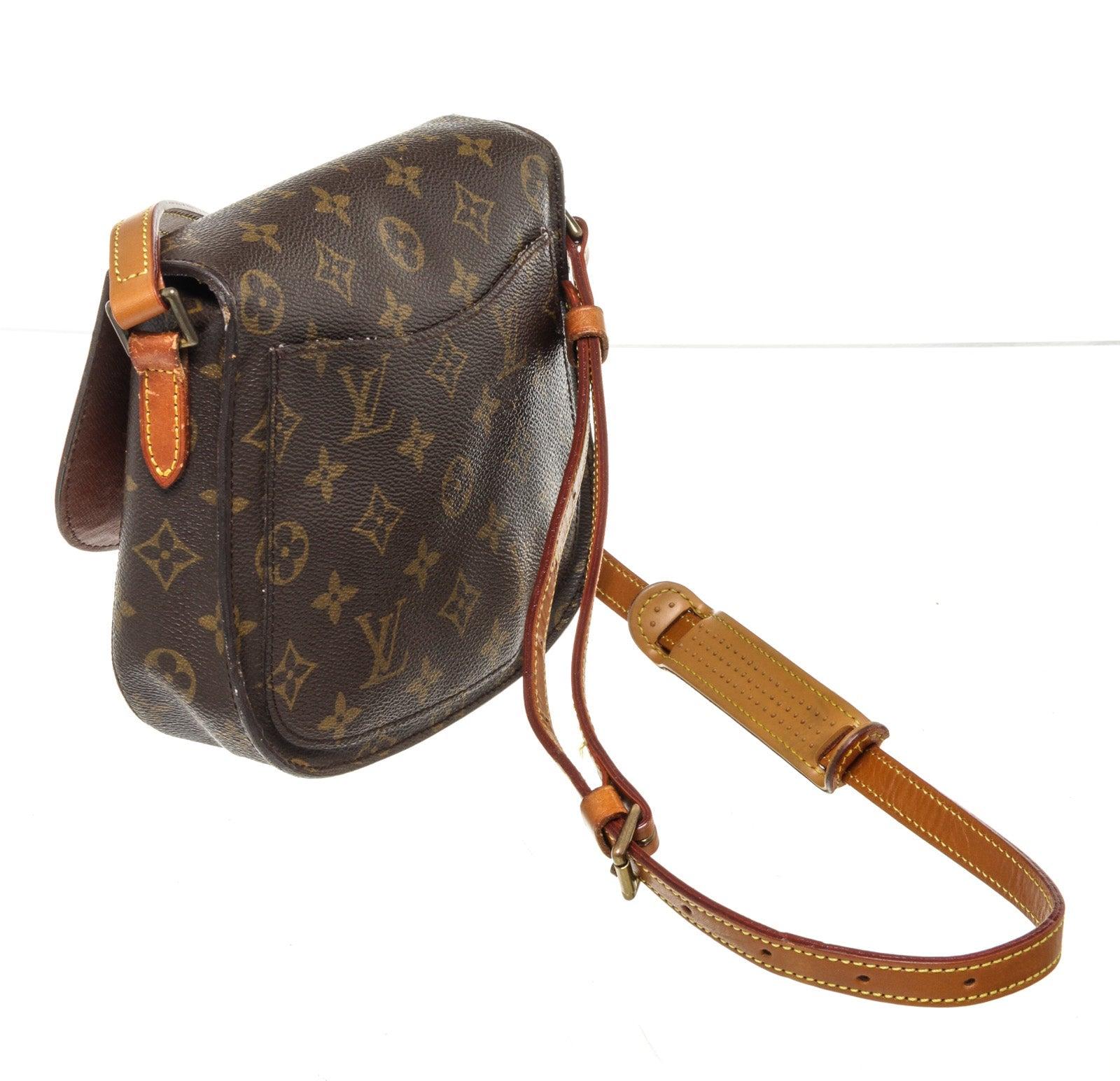 lv st cloud mm