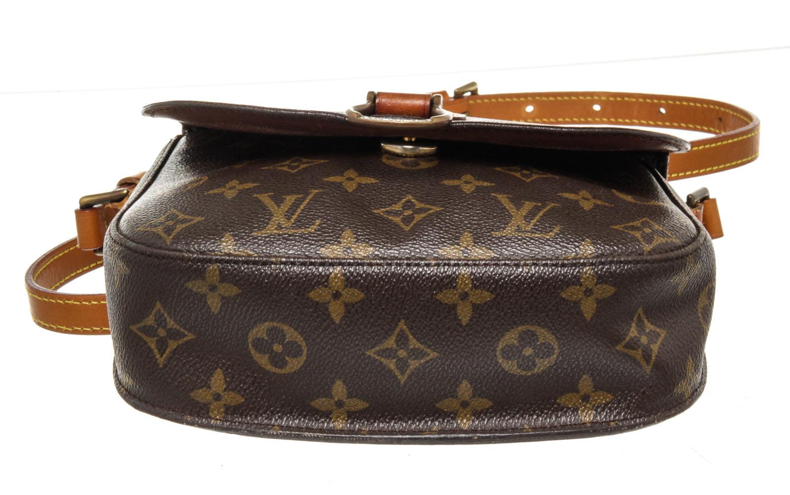 crossbody louis vuitton purse