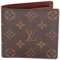 Louis Vuitton Men's Wallets for Sale 