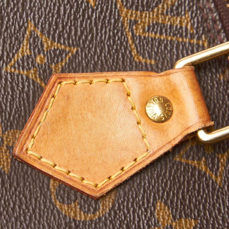 Meaning Of Louis Vuitton Date Codes In Order Literacy Basics