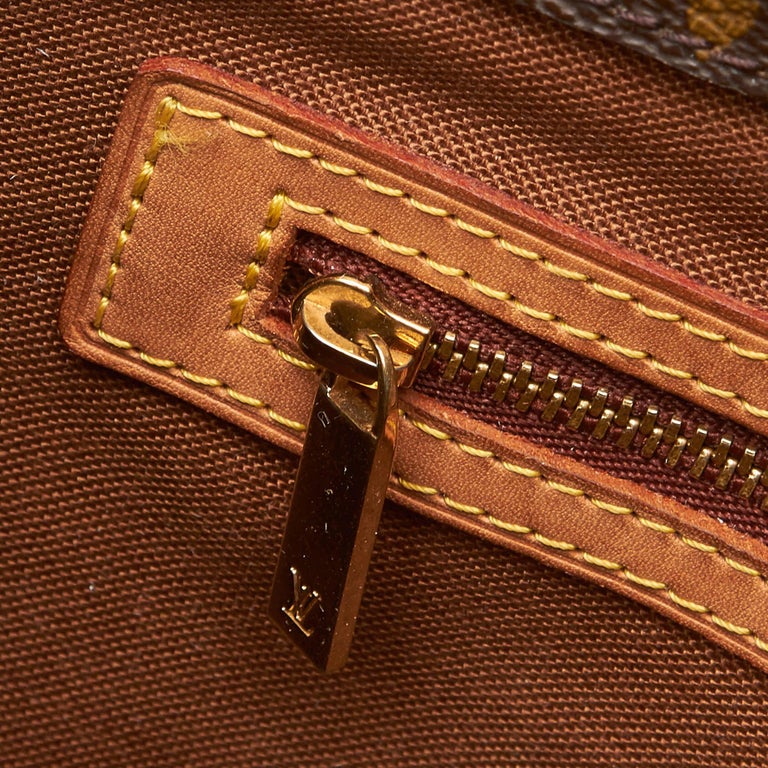Do Louis Vuitton Do Sales | English as a Second Language ...