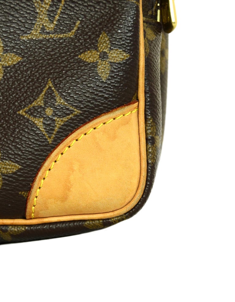 Amazon Louis Vuitton Crossbody Bags