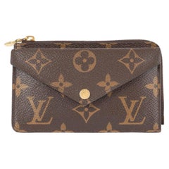 Louis Vuitton, Bags, New 222 Authentic Louis Vuitton Xmas Animation  Limited Edition Mini Pochette