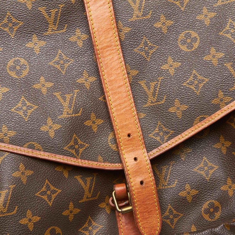 How To Tell Authentic Louis Vuitton Clothing Manufacturers Stanford Center For Opportunity 