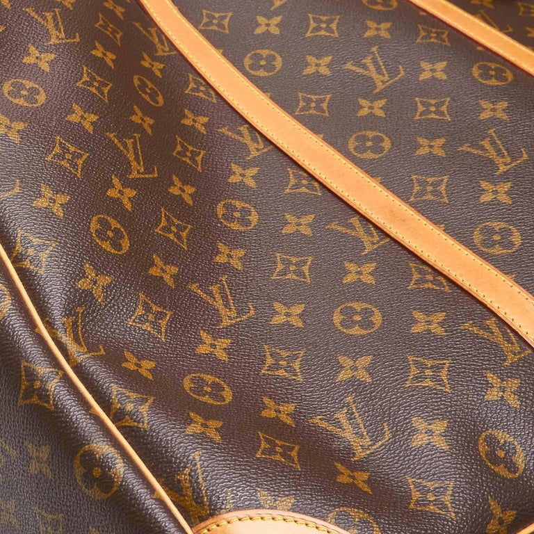 Genuine Louis Vuitton Fabrics For Sale Literacy Basics