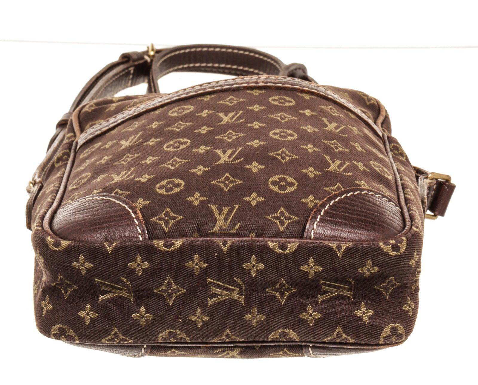 lv danube crossbody