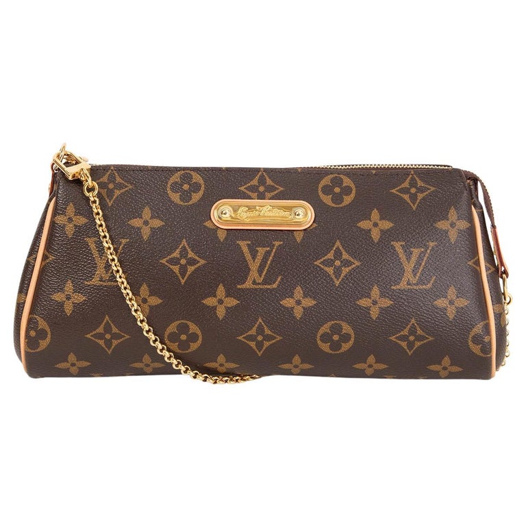 Louis Vuitton Eva Bag - 6 For Sale on 1stDibs | lv eva bag