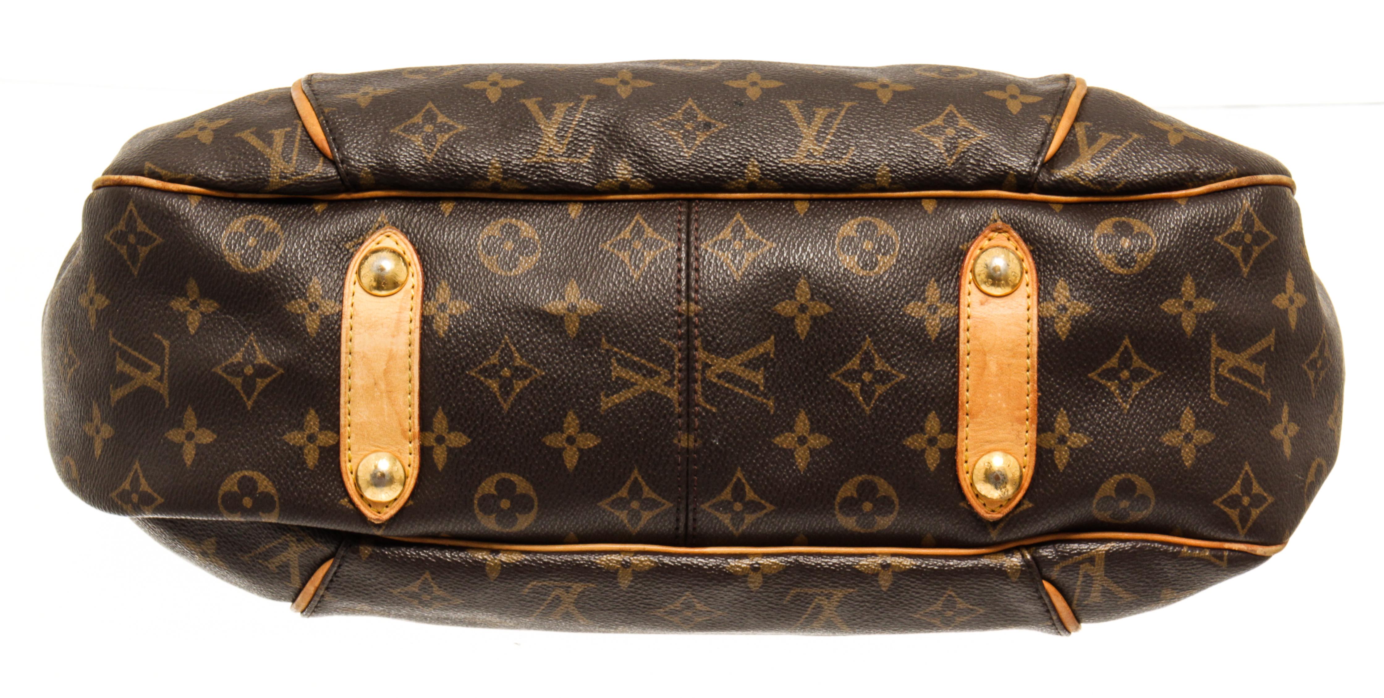 lv galliera pm